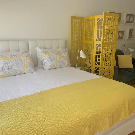 Almada Story Apartments By Porto City Hosts المظهر الخارجي الصورة